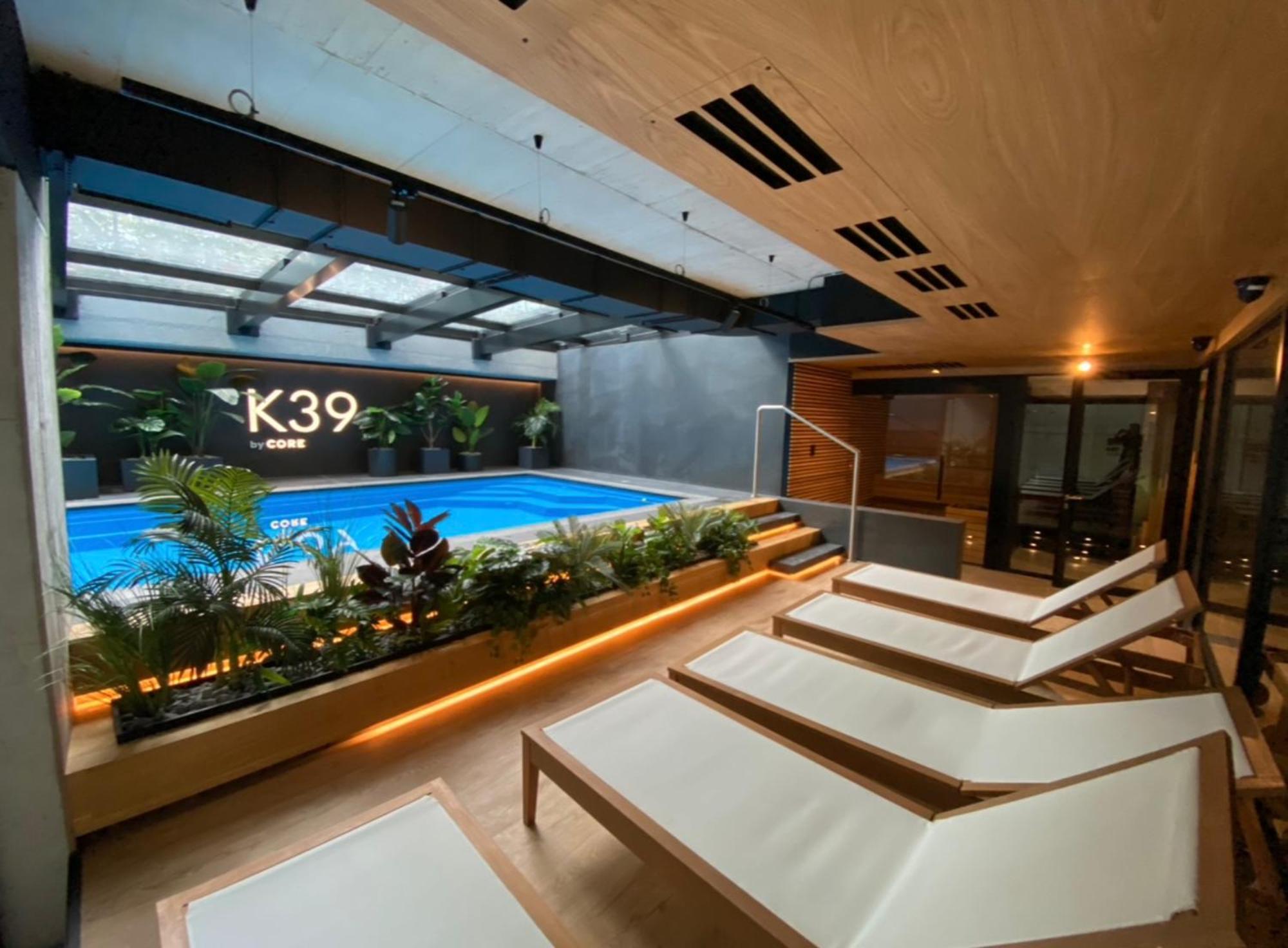 Vistula Avenue Apartment Free Parking, Swimming Pool, Sauna & Gym Krakau Buitenkant foto